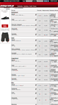 Mobile Screenshot of forum.andegrand.pl